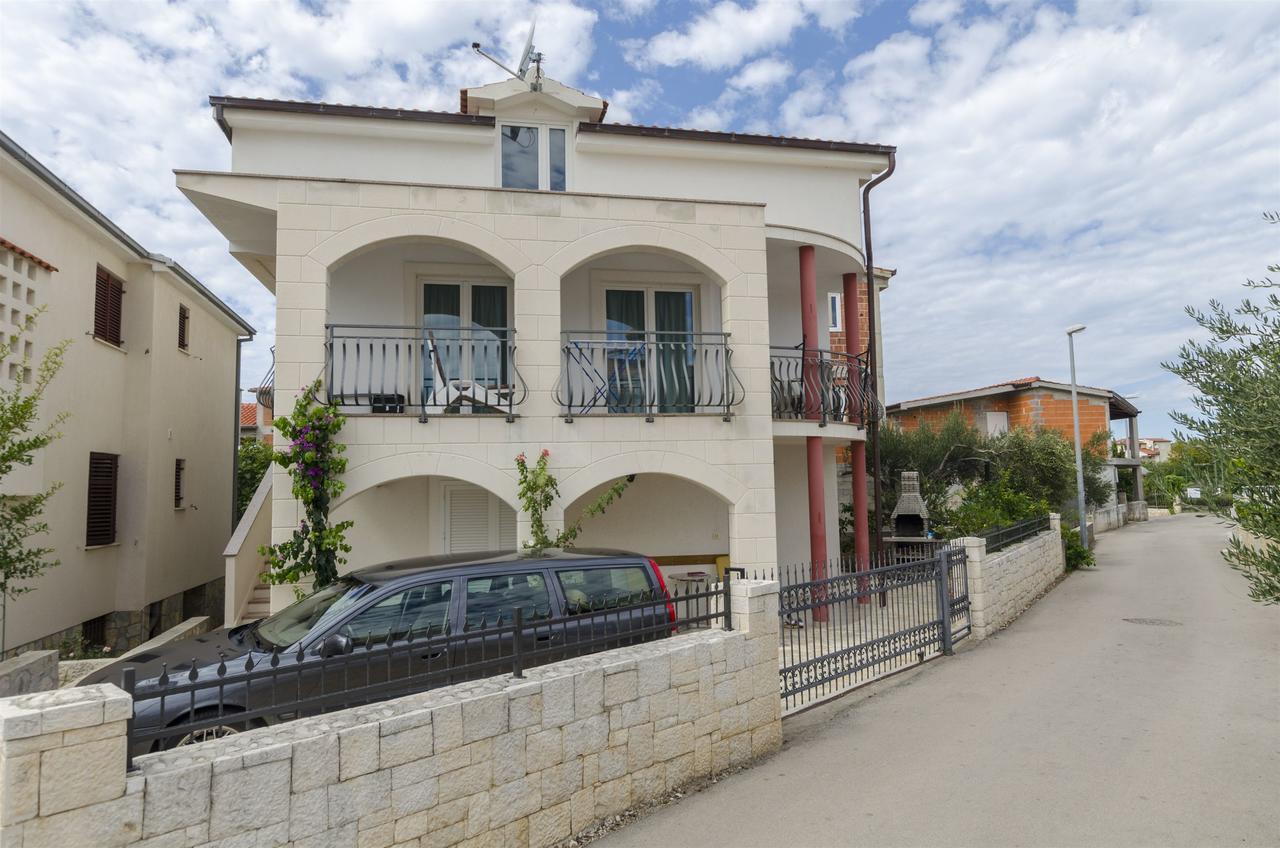 Apartment Gaga روغوزنيكا المظهر الخارجي الصورة