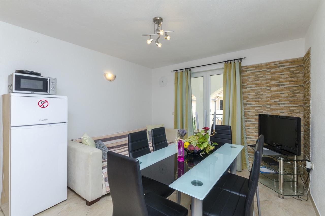Apartment Gaga روغوزنيكا المظهر الخارجي الصورة