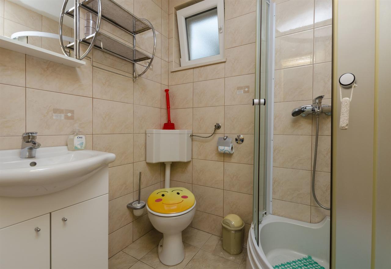 Apartment Gaga روغوزنيكا المظهر الخارجي الصورة
